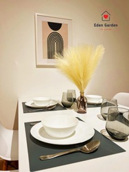 Upper Changi Road East (D16), Condominium #498924661